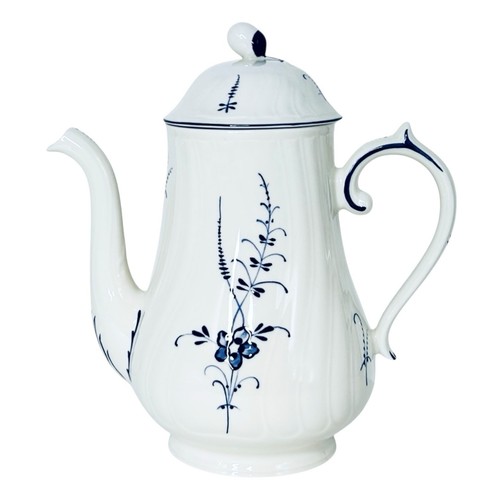 Villeroy boch vieux - &,