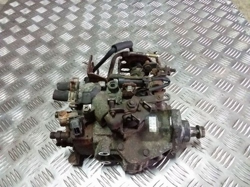 Opel corsa 1996 diesel - b,