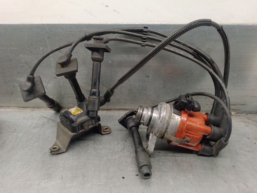 9008019005 bobine allumage - 9008019005,