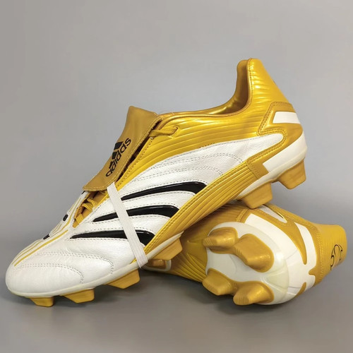 Adidas predator absolution - adidas,