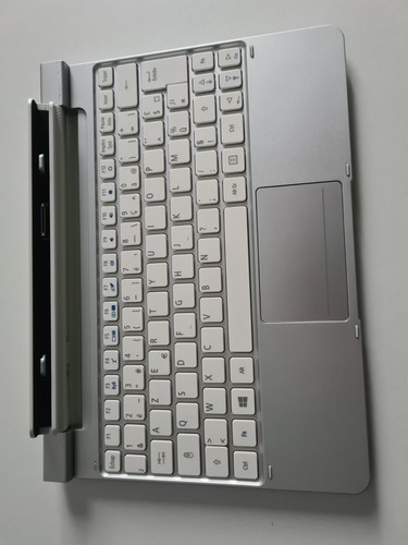 Clavier azerty pour - pour, tablette