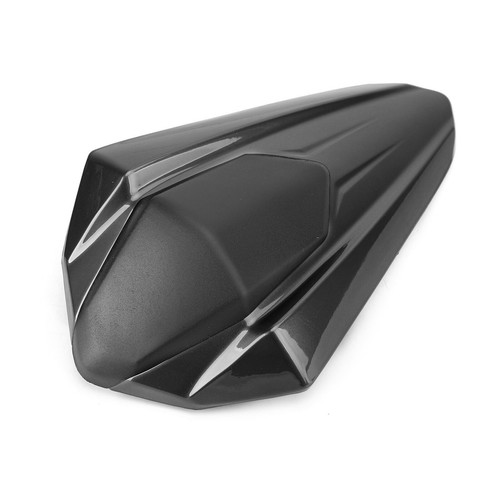 Moto capot selle housse - capot,