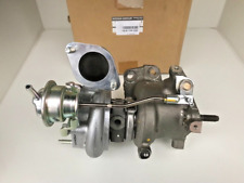 Renault Clio 4 RS/TROPHY turbo