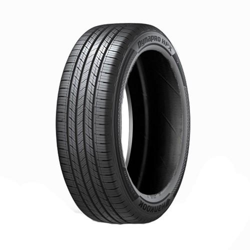 Pneu hankook 255 - 255/50, 107v