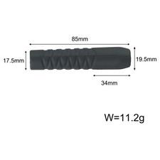 Protecteur de matériel de