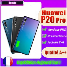 🇫🇷 Cache Batterie Vitre