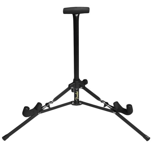 Electrics mini stand - mini, support