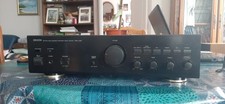 AMPLIFICATEUR DENON 425R