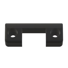 Simca - Aronde P60 Ranch -