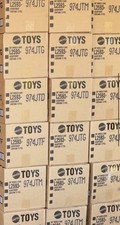 Hot Wheels MIX Case 72 Car Lot Mattel NEW CARS 2 TH + 1 PREM -OPEN- BOX - READ 