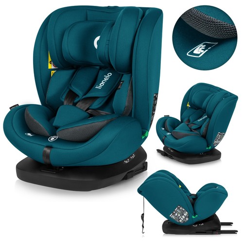 Lionelo siège enfant - lionelo®,