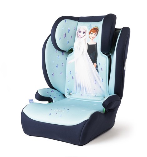 Tataway disney frozen siège - tataway,