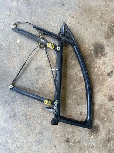 Audi avant 4f5 rail de - audi, c6