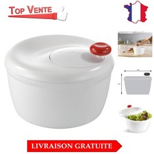 Essoreuse à Salade 5 L à