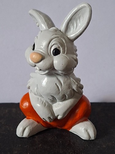 Figurine bullyland disney - figurine,