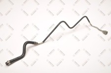 FERRARI CALIFORNIA 4.3 Tuyau D'Admission Tuyau D'Intercooler