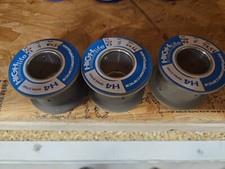 Cnc Stone Tooling Marmoelettromeccanica T40 R3 POSITION 4,5,6