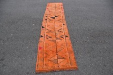 Tapis de cuisine, tapis