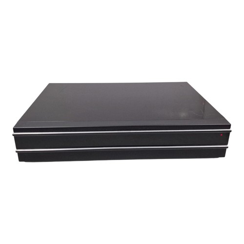 Bang olufsen hdr - 1, –