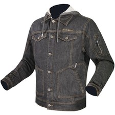 LS2 Oaky Lady Veste De Moto
