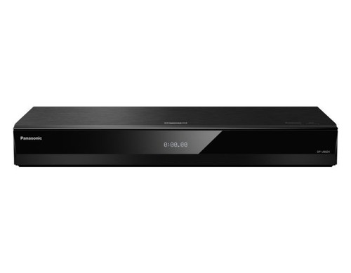 Lecteur blu ray - lecteur, blu-ray