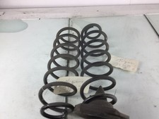 Ressort amortisseur ard