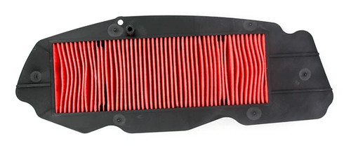 Filtre air type - filtre, à
