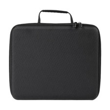 Boîte à montres, étui de voyage pour montres, 15 emplacements, sac à main