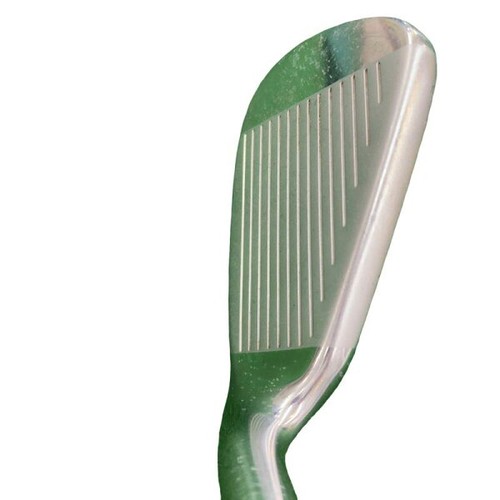 Taylormade aero burner iron - taylormade,