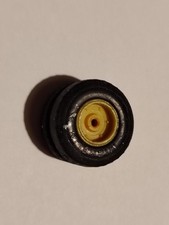 NOREV  2  roues Berliet