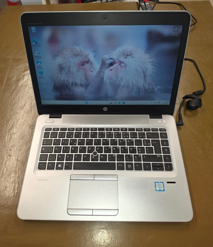 Portable elitebook 840 - elitebook,