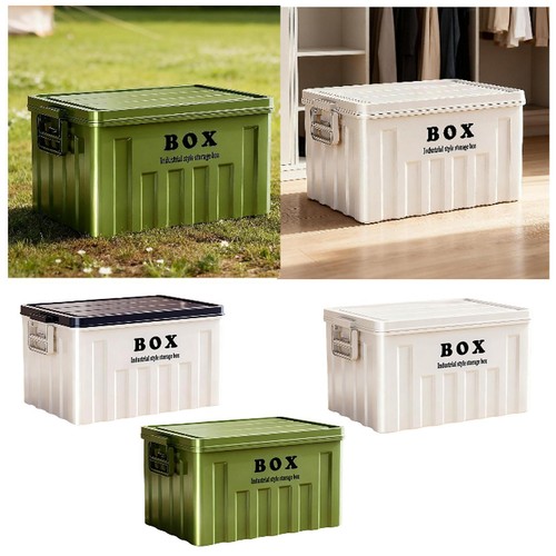 Conteneur rangement pour - rangement,