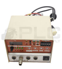 Système De Surveillance