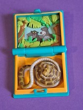 POLLY POCKET Bluebird  Disney