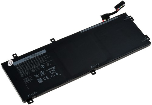Batterie pour ordinateur