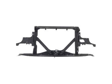 Armature avant masque - avant,,