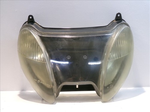 50r004079 phare avant mbk - 50r004079,