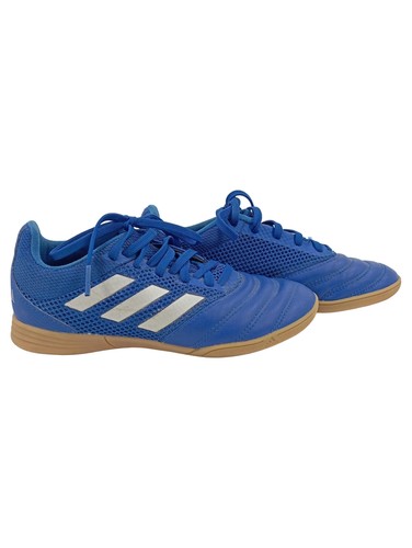 Adidas copa chaussures foot - adidas,