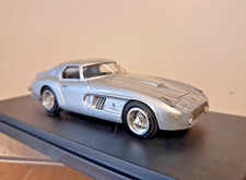 FERRARI 375 MM "Ingrid