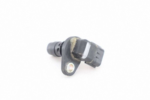 30713370 8627354 capteur - 8627354,