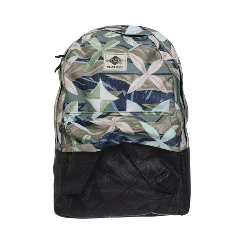 Dakine sac dos - sac, dos,