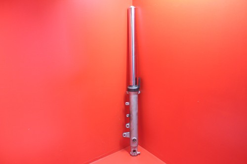 Suzuki gs500f oem right - suzuki,