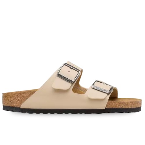 Chaussures birkenstock - chaussures,