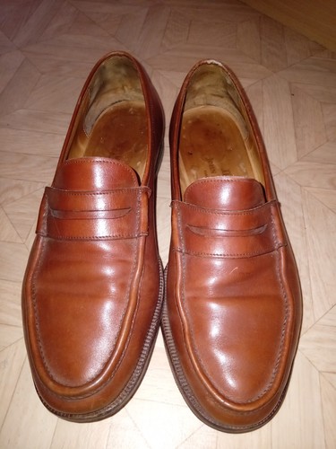Chaussures john lobb paris - chaussures,