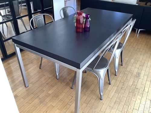 Table salle manger - de,