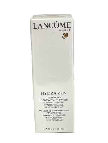 Lancome hydra zen anti stress - lancome, anti-stress