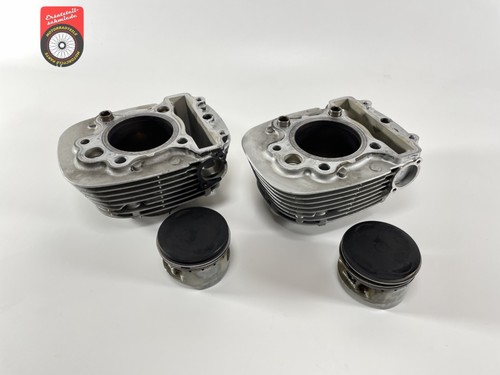 Yamaha xvs 650 drag - xvs,