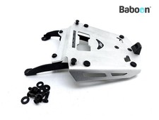 Affaire panier superieur BMW R