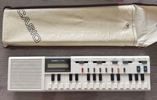 Casio VL-1