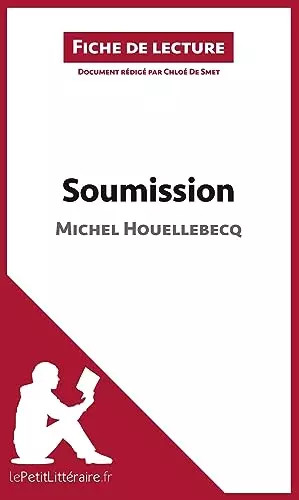 Soumission michel - soumission,